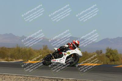 media/Mar-25-2023-CVMA (Sat) [[ce6c1ad599]]/Race 12 Amateur Supersport Middleweight/